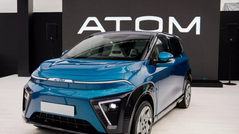   РИА Новости