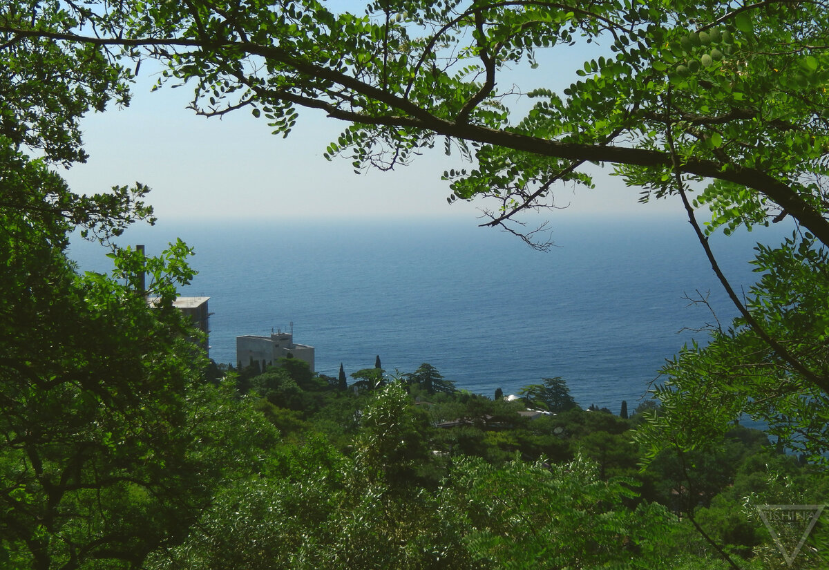 Листайте галерею, чтобы увидеть больше фотографий.