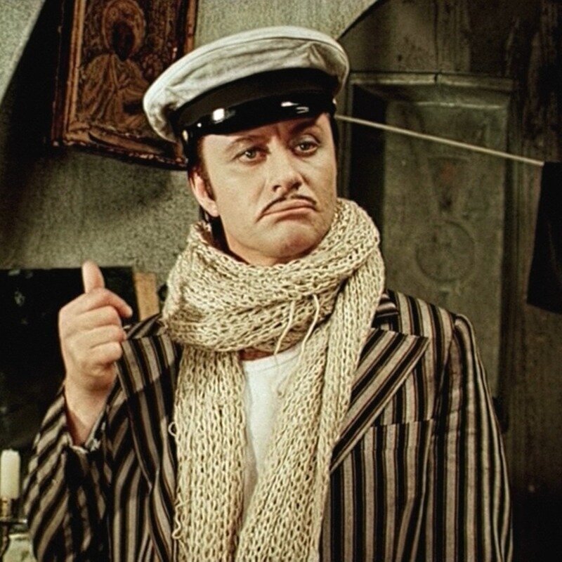 Источник: Яндекс.картинки