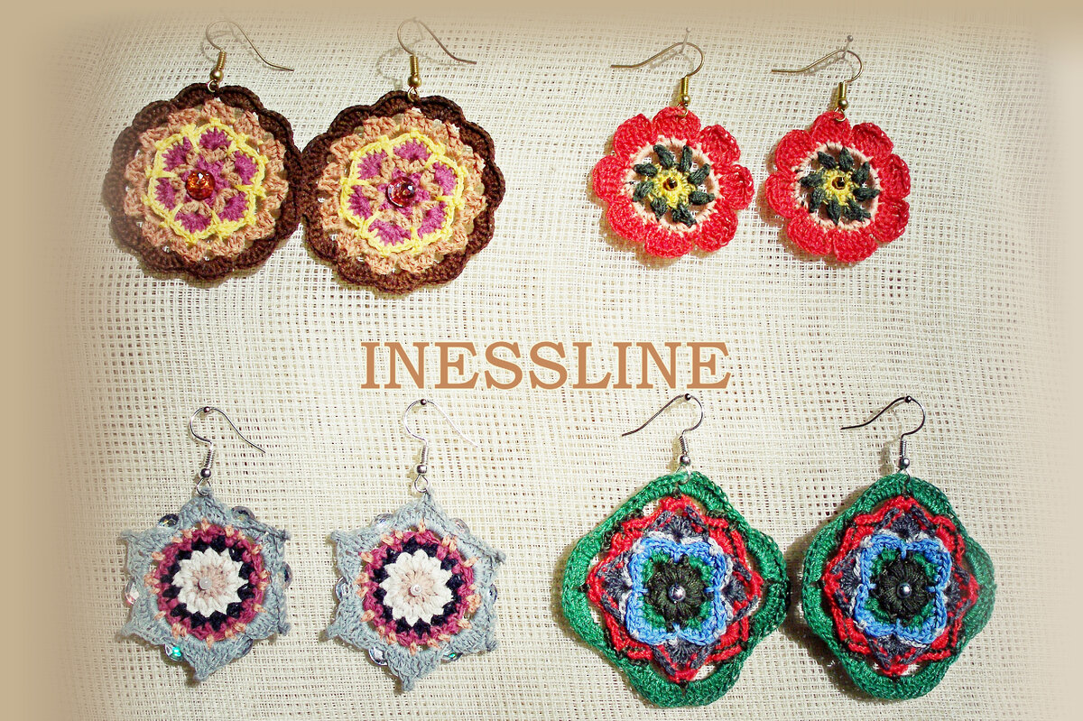 Общий сбор!