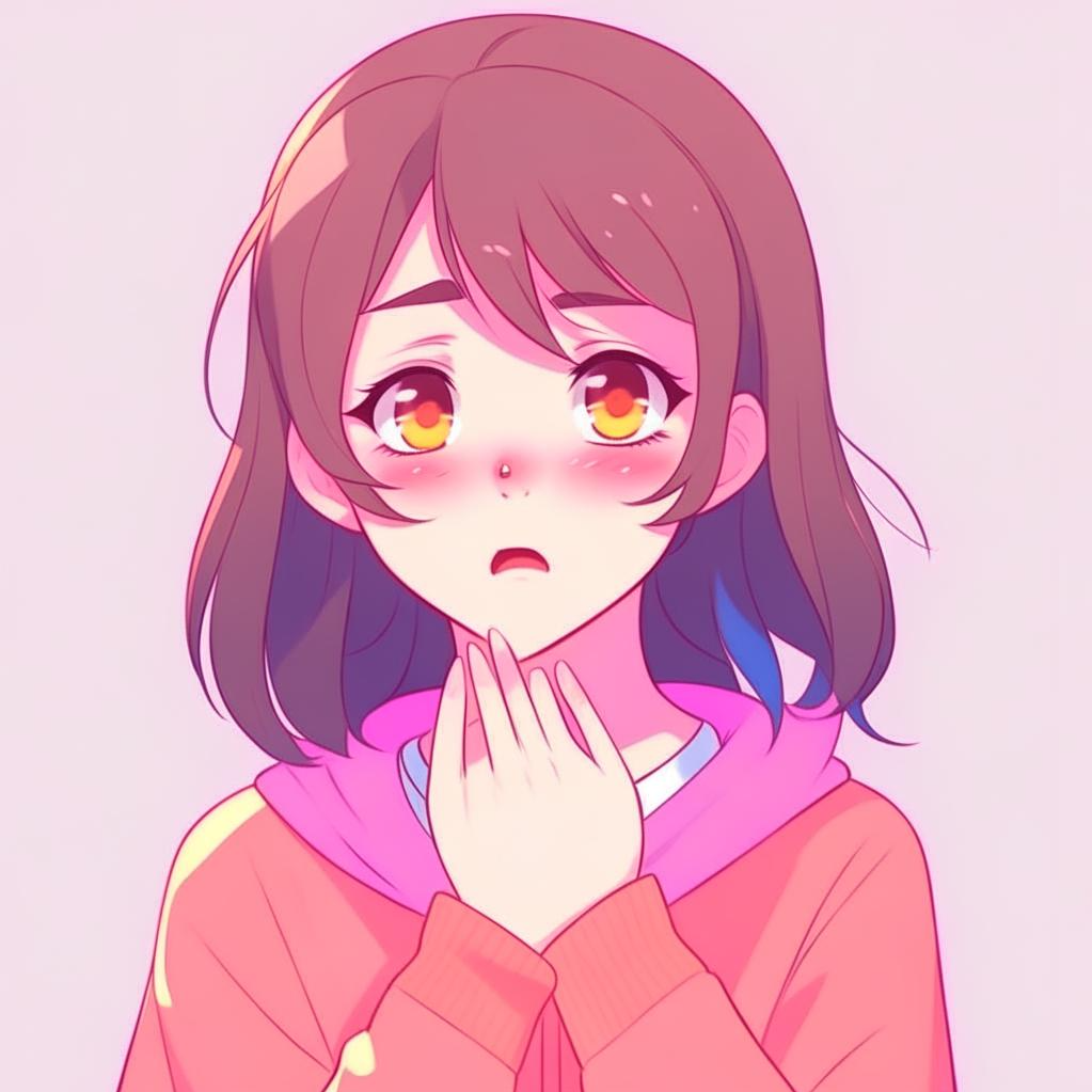 Сгенерировано на платформе fusionbrain