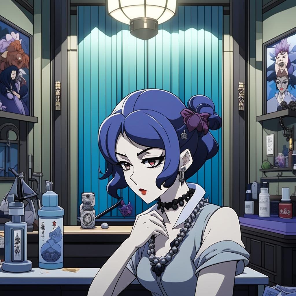 Сгенерировано в GigaChat