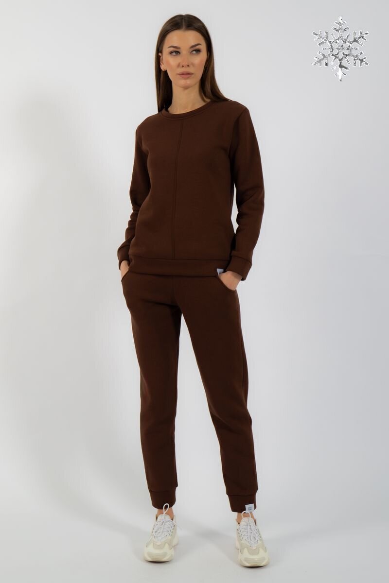 Спортивный брючный костюм Kivviwear 411741186