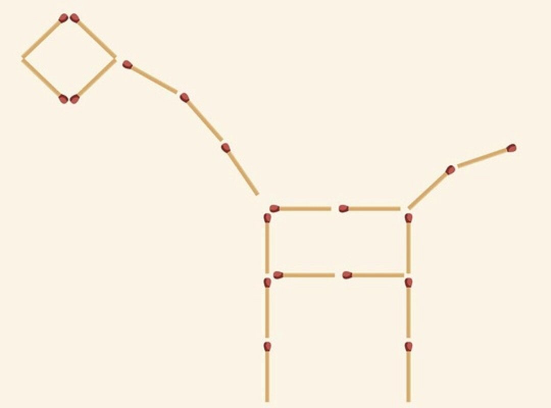 Если самостоятельно не смогли найти решение, то листайте - ответ под картинкой.