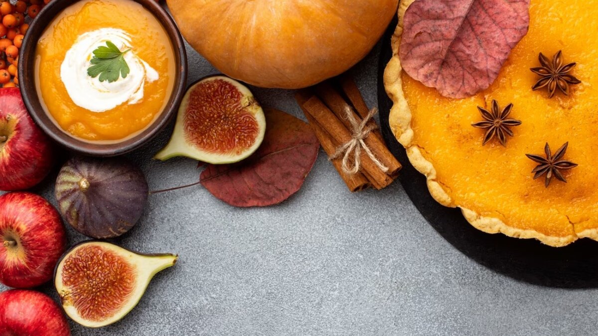 ФОТО FREEPIK.COM.