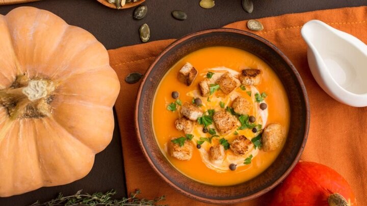 ФОТО FREEPIK.COM.