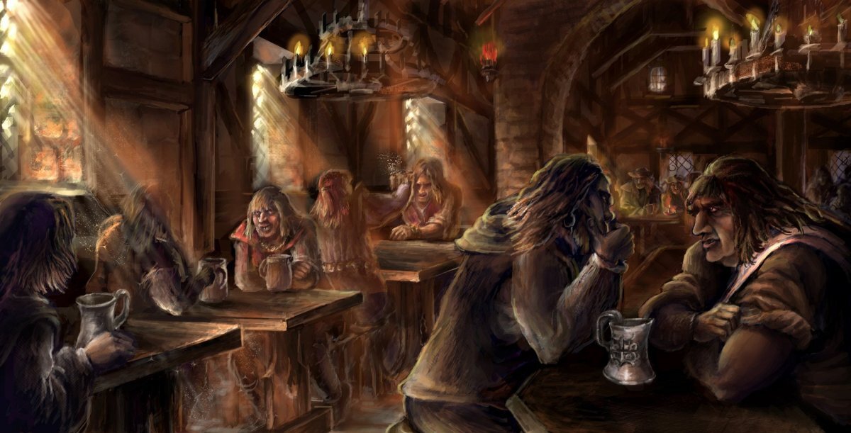 Изображение взято из открытых источников.