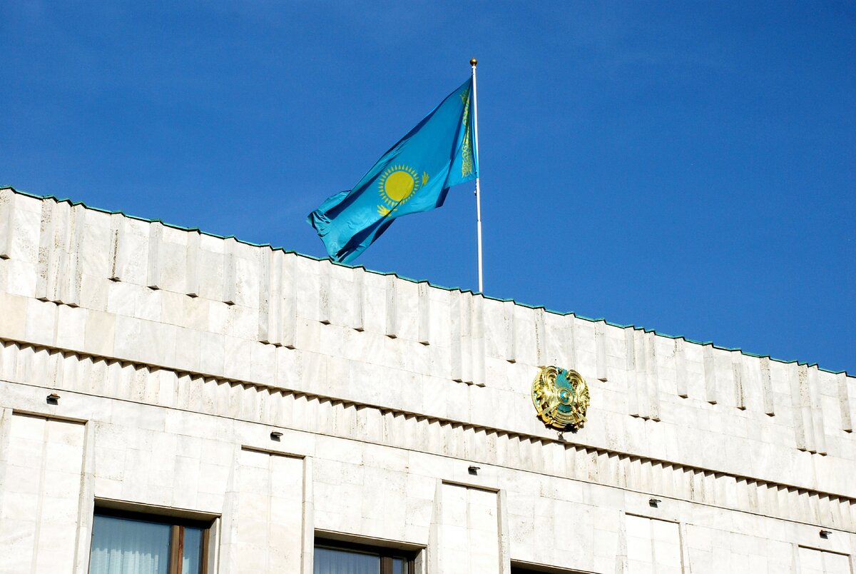 ФОТО: © ALEXANDER LEGKY/GLOBALLOOKPRESS