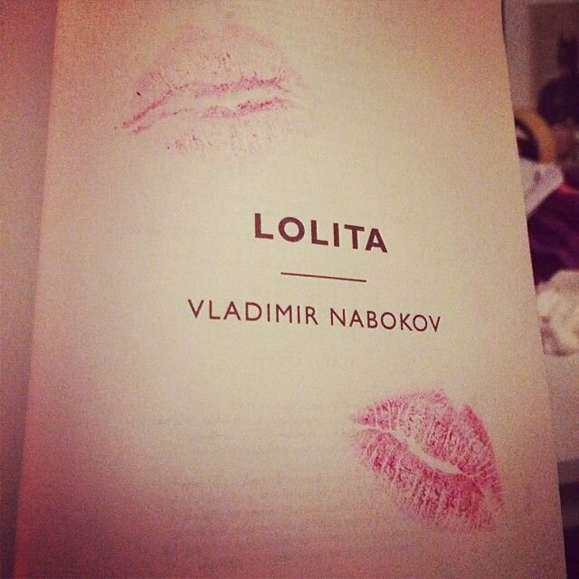 Источник фото: info-imya.ru