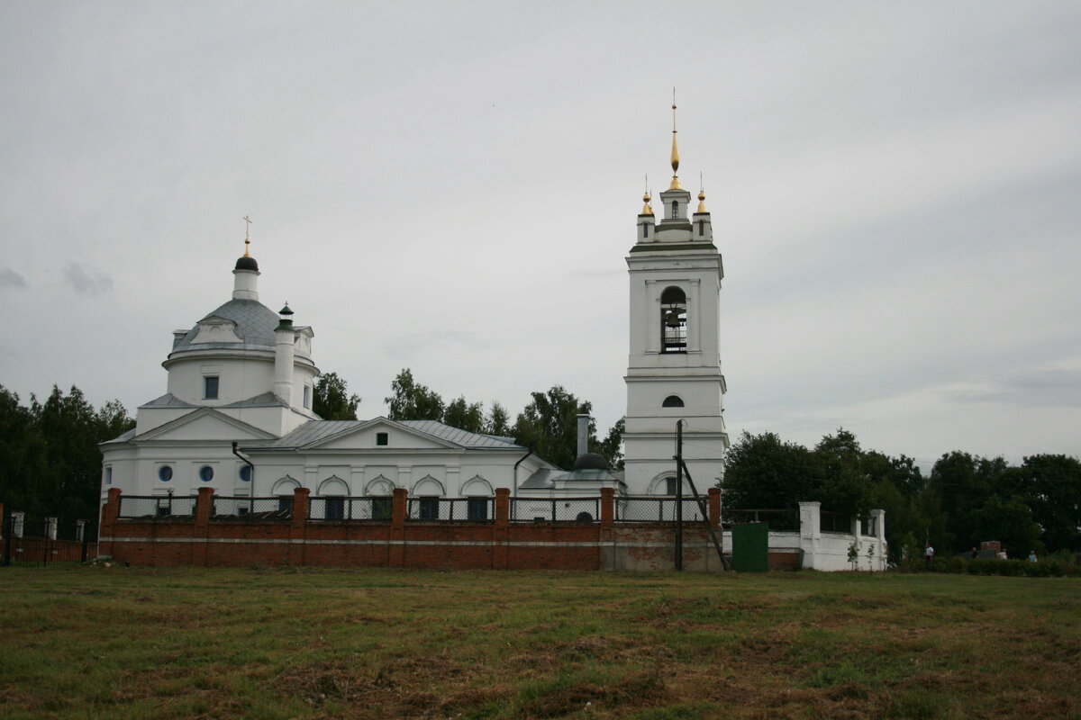 3 октября 1895 года родился Сергей Есенин | Живу в Коми | Дзен