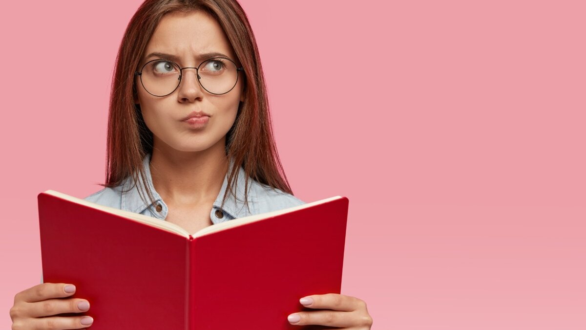 ФОТО FREEPIK.COM.