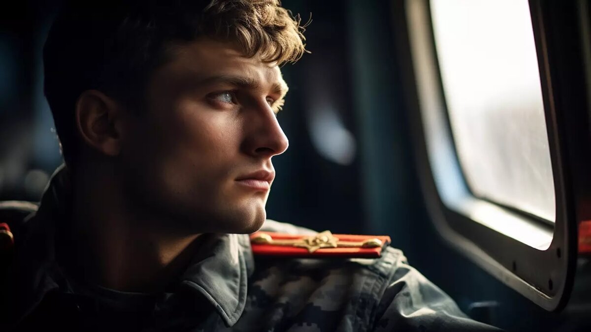     В Ростовской области во время осеннего призыва планируется набрать четыре тысячи человек для службы в армии. Куда их отправят и сколько продлится набор, в материале RostovGazeta.