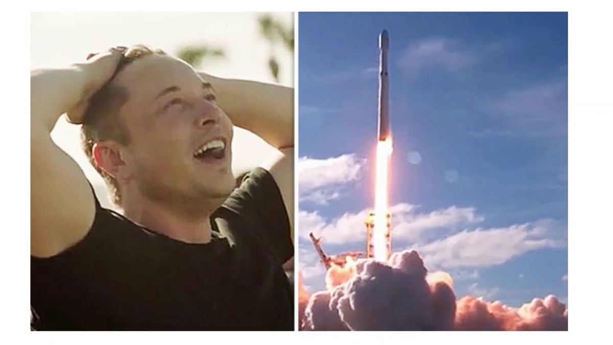 Илон Маск Falcon Heavy. Элон Маск SPACEX. Илон Маск ракета. Илон Маск ракеты SPACEX. Запуск маска сегодня