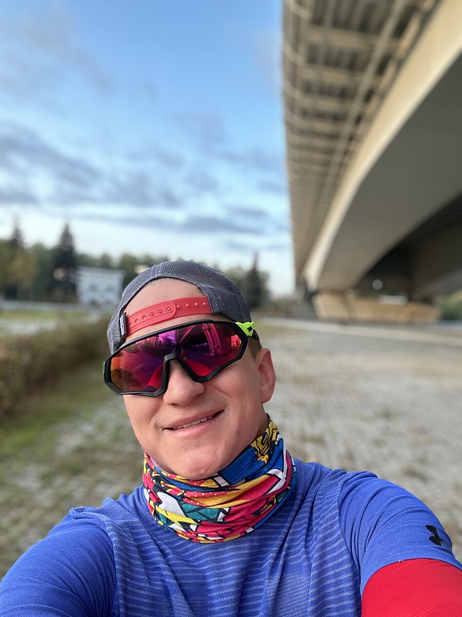 03.10 / +6 / 07:30 / самочувствие отличное