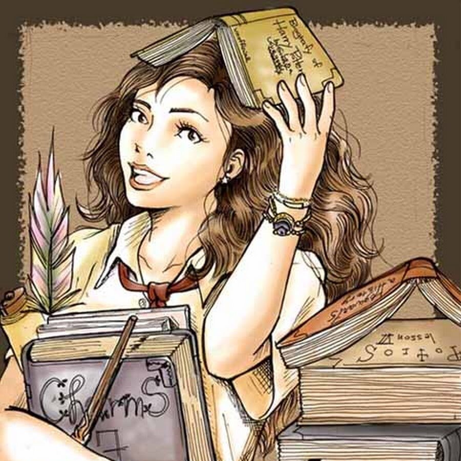 Героини книг. Девушка с книгой. Персонажи книг. Книжные персонажи. Книжные героини