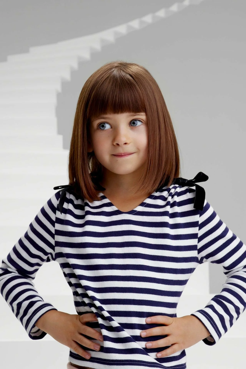 Фото из открытых источников Яндекс 