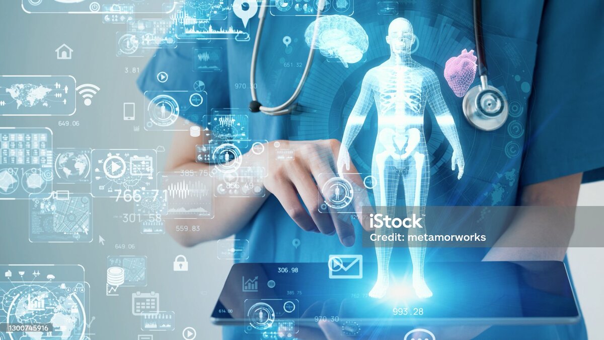 картинка взята с сайта https://www.istockphoto.com/ru/%D1%84%D0%BE%D1%82%D0%BE/%D0%BA%D0%BE%D0%BD%D1%86%D0%B5%D0%BF%D1%86%D0%B8%D1%8F-%D0%BC%D0%B5%D0%B4%D0%B8%D1%86%D0%B8%D0%BD%D1%81%D0%BA%D0%B8%D1%85-%D1%82%D0%B5%D1%85%D0%BD%D0%BE%D0%BB%D0%BE%D0%B3%D0%B8%D0%B9-%D1%83%D0%B4%D0%B0%D0%BB%D0%B5%D0%BD%D0%BD%D0%B0%D1%8F-%D0%BC%D0%B5%D0%B4%D0%B8%D1%86%D0%B8%D0%BD%D0%B0-%D1%8D%D0%BB%D0%B5%D0%BA%D1%82%D1%80%D0%BE%D0%BD%D0%BD%D0%B0%D1%8F-%D0%BC%D0%B5%D0%B4%D0%B8%D1%86%D0%B8%D0%BD%D1%81%D0%BA%D0%B0%D1%8F-%D0%B7%D0%B0%D0%BF%D0%B8%D1%81%D1%8C-gm1300745916-392975316