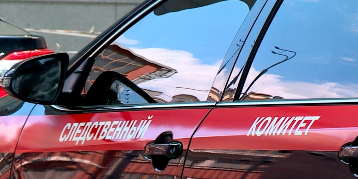 Фото: https://tvzvezda.ru/ (https://mcdn.tvzvezda.ru/storage/news_other_images/2023/08/08/23c206870ef444e99ace4d82660bf58f.jpg)