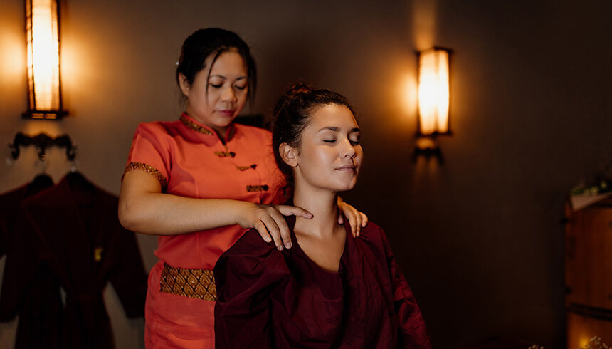    Фото: Royal Thai