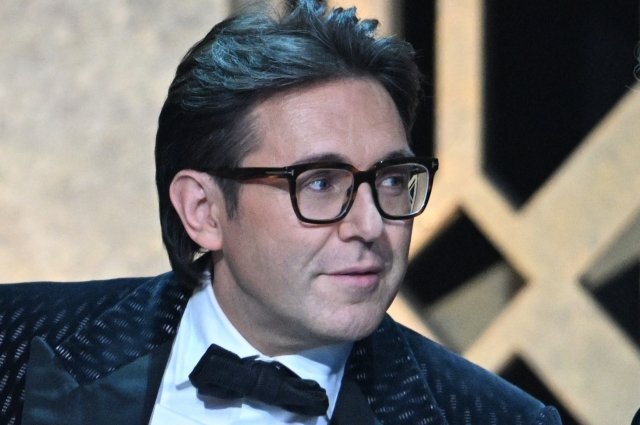 Павел Бедняков / РИА Новости