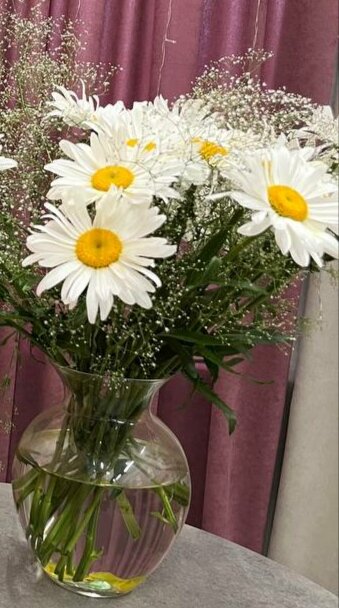 Усвоенные жизненные уроки детства - основа счастливой жизни. 