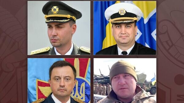    © Следком телеграм-канал