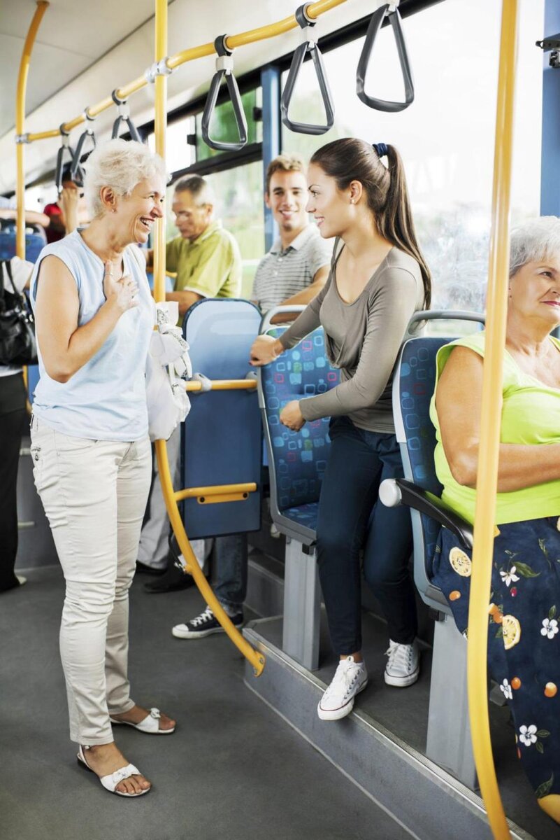 картинка из интернета