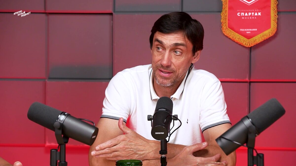 Юрий Ковтун. 