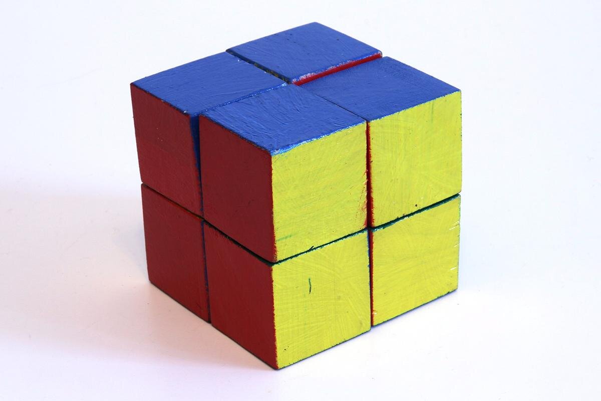 Игра 8 кубиков. Кубик Рубика 2х2 развертка. Кубик Рубика 2x2x1. Кубик Рубика 2 на 2. Кубик Рубика 2х2 из дерева.