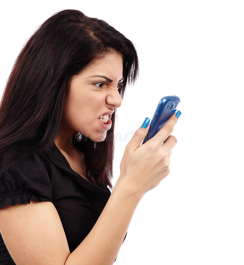 https://punchstarnews.com/wp-content/uploads/2021/07/angry-woman-talking-phone-closeup-pose-hispanic-holding-her-cell-her-hand-isolated-white-background-36664351.jpg