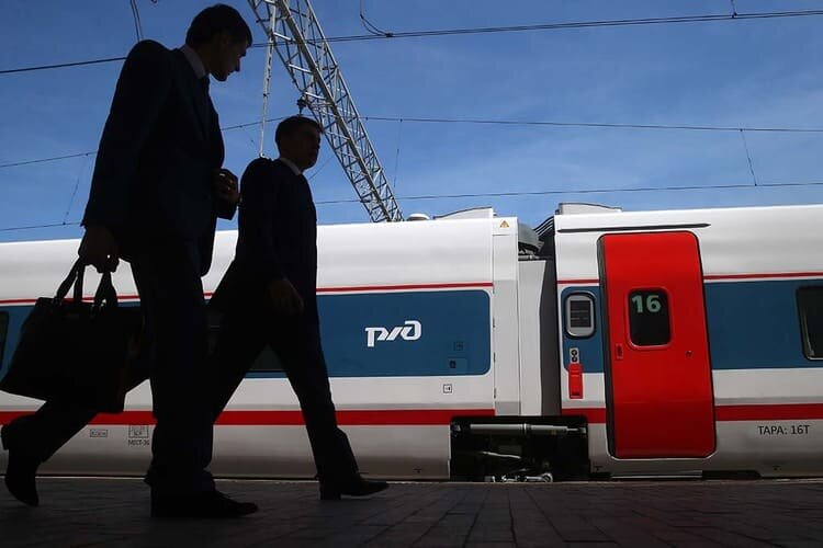 Фото из открытых источников.