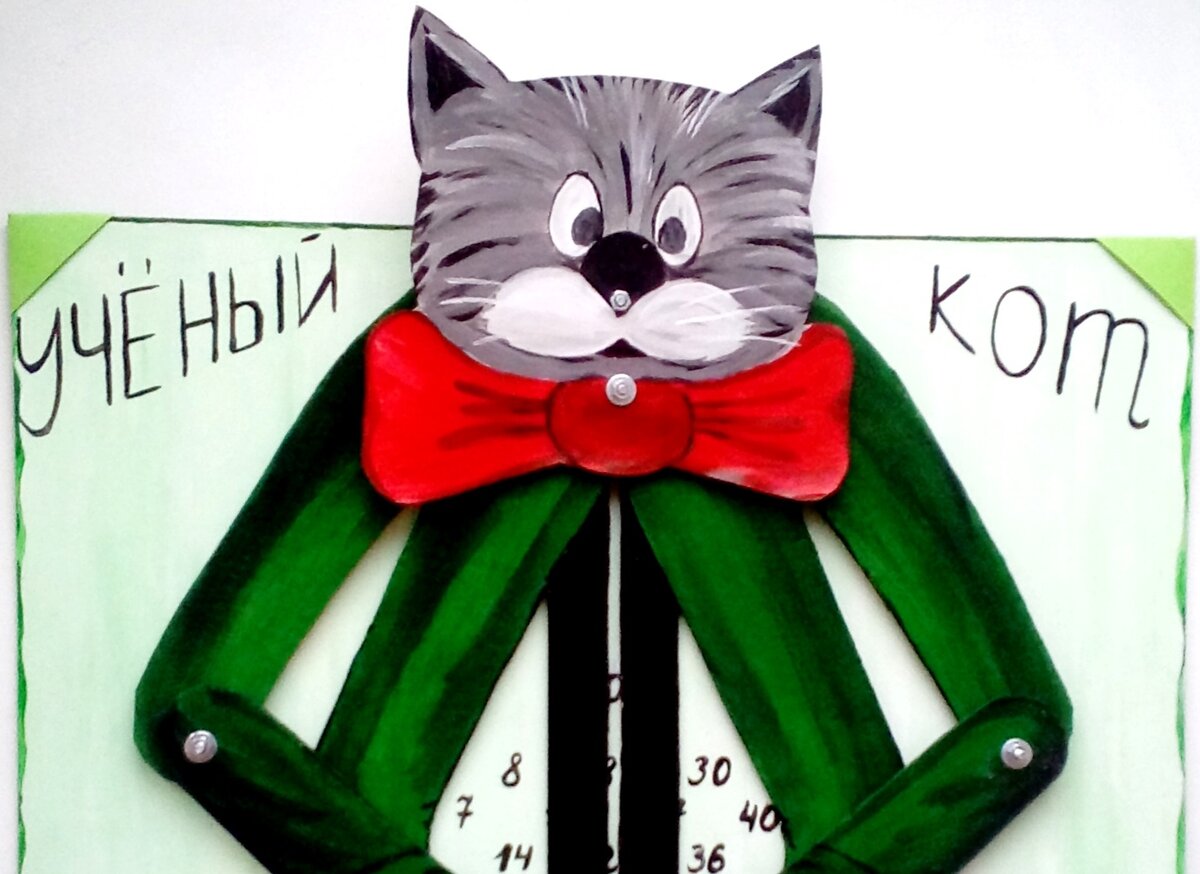 Математика. Игра для изучения таблицы умножения и других операций