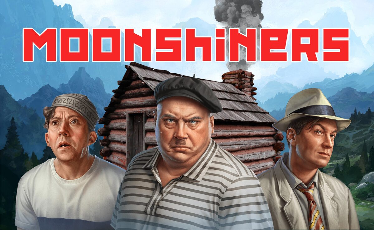 фото для печати на холсте