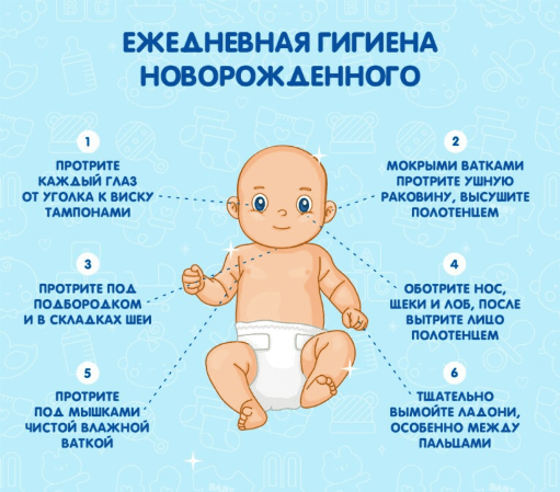 Ваш малыш - отражение вашего состояния. Забота и внимание приведут к большим достижениям✨