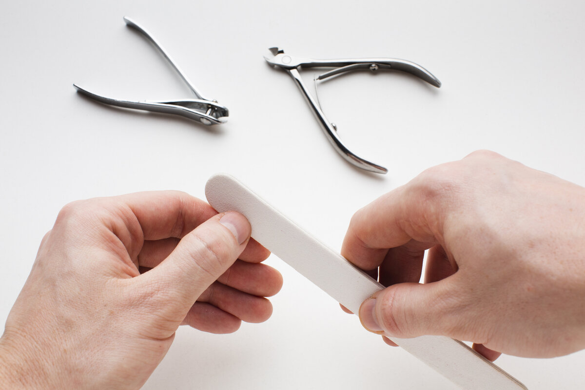 Фото: https://ru.freepik.com