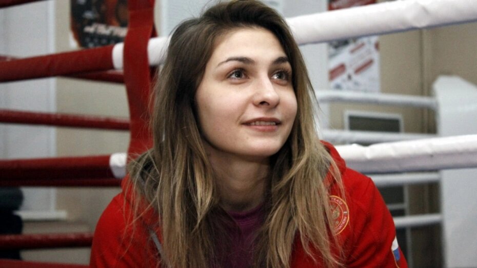    Автор фото: Евгения Емельянова