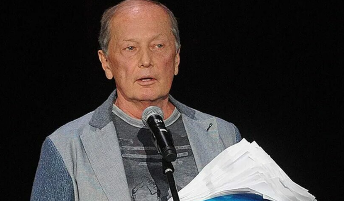 Концерт михаила задорнова. М задорнов выступления. Концерт михаила задорнова. М задорнов выступления. Концерт задорнова.