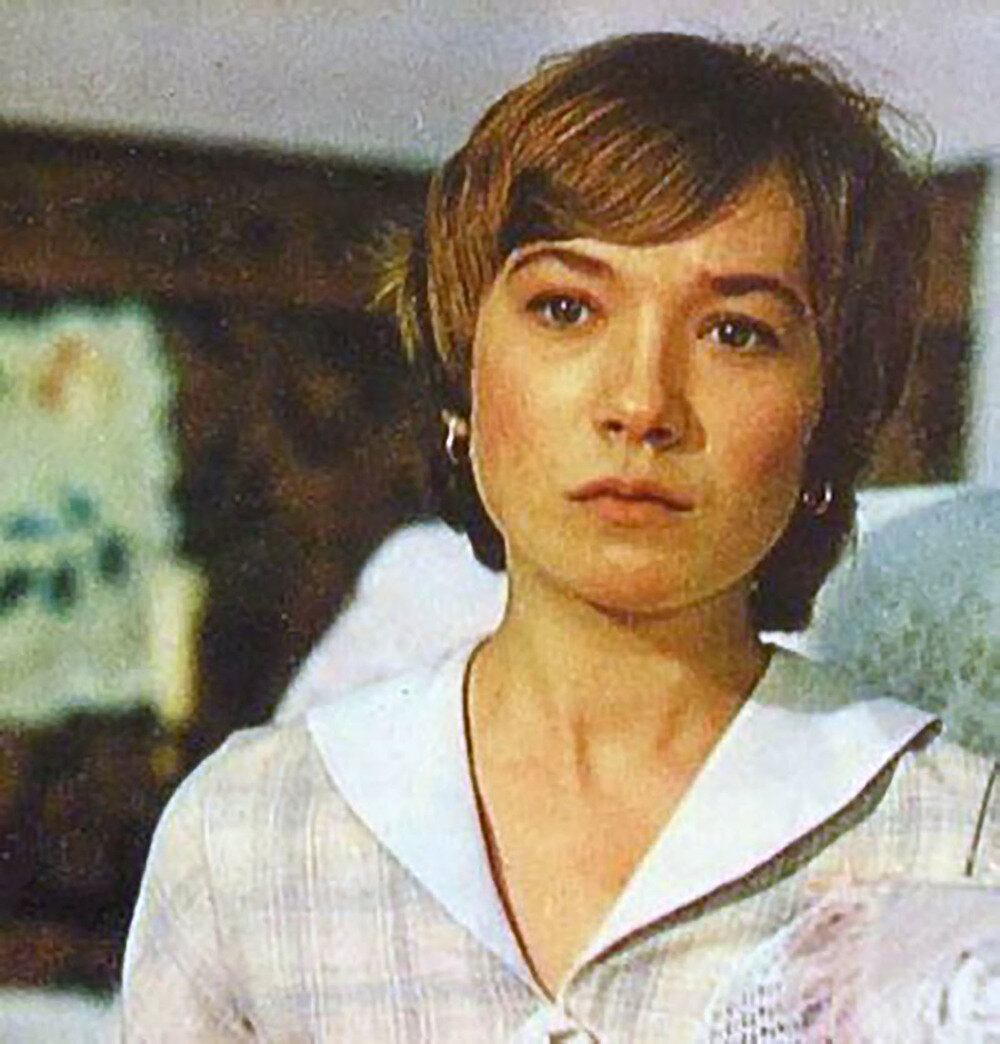 Коренева авиамоторная