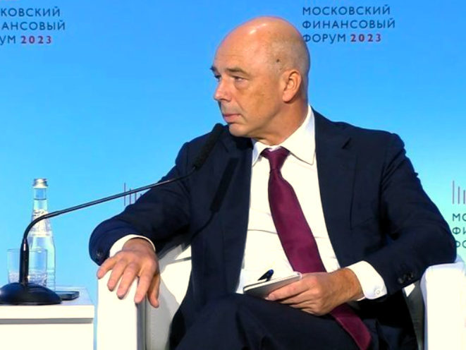 Фото с сайта realnoevremya.ru.