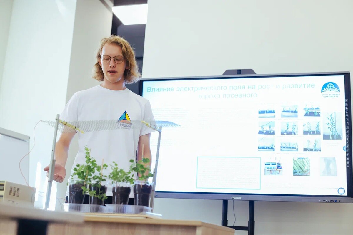 Фото: Денис Яковлев, «Краснодарские известия»📷Фото: Денис Яковлев, «Краснодарские известия»📷Фото: Денис Яковлев, «Краснодарские известия»