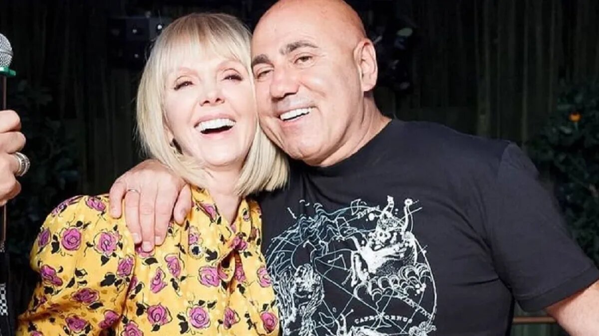 Фото: Вконтакте