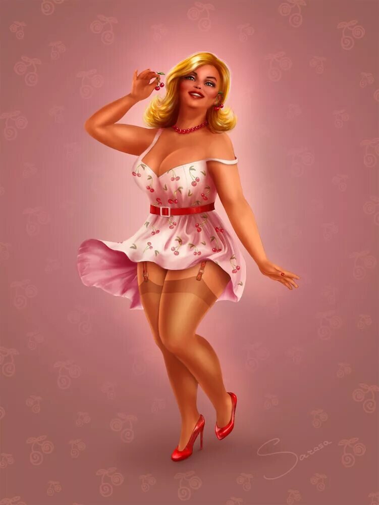 Картинка из сети