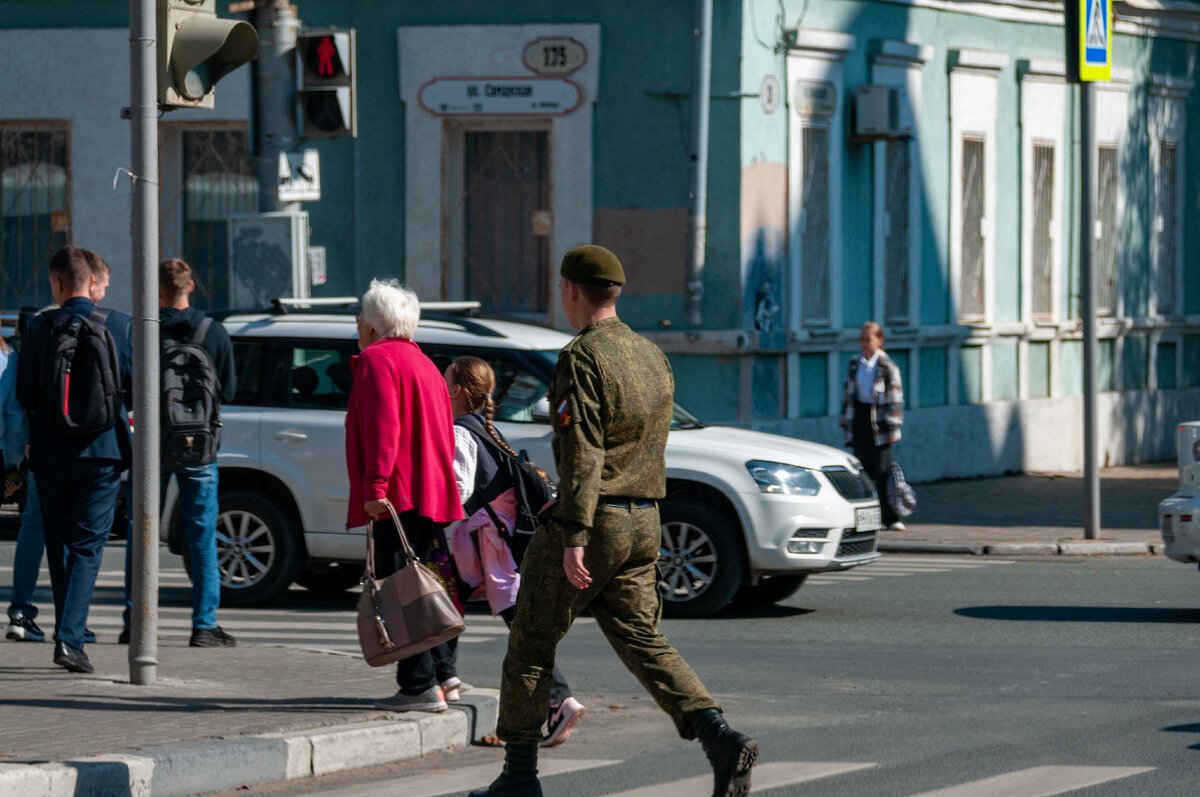 Фото гувд ростовской области