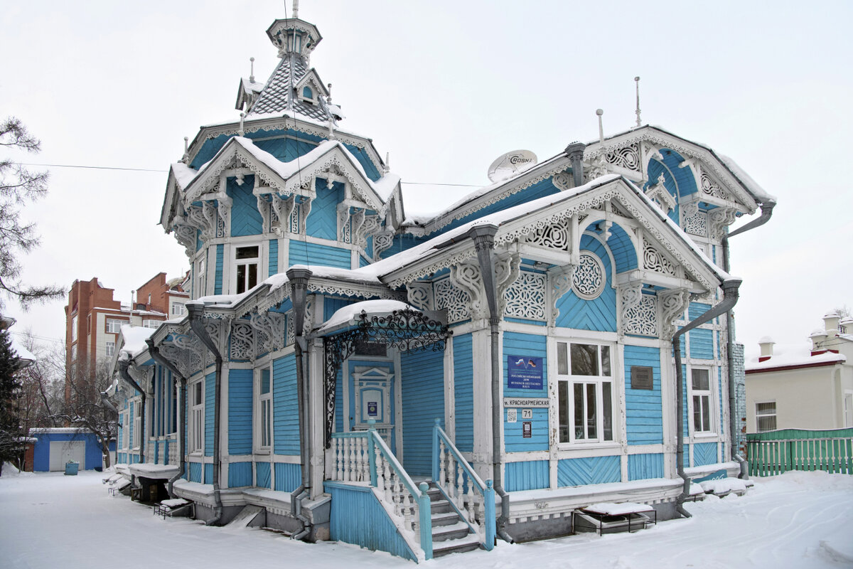 @РИА Новости/Илья Питалев
