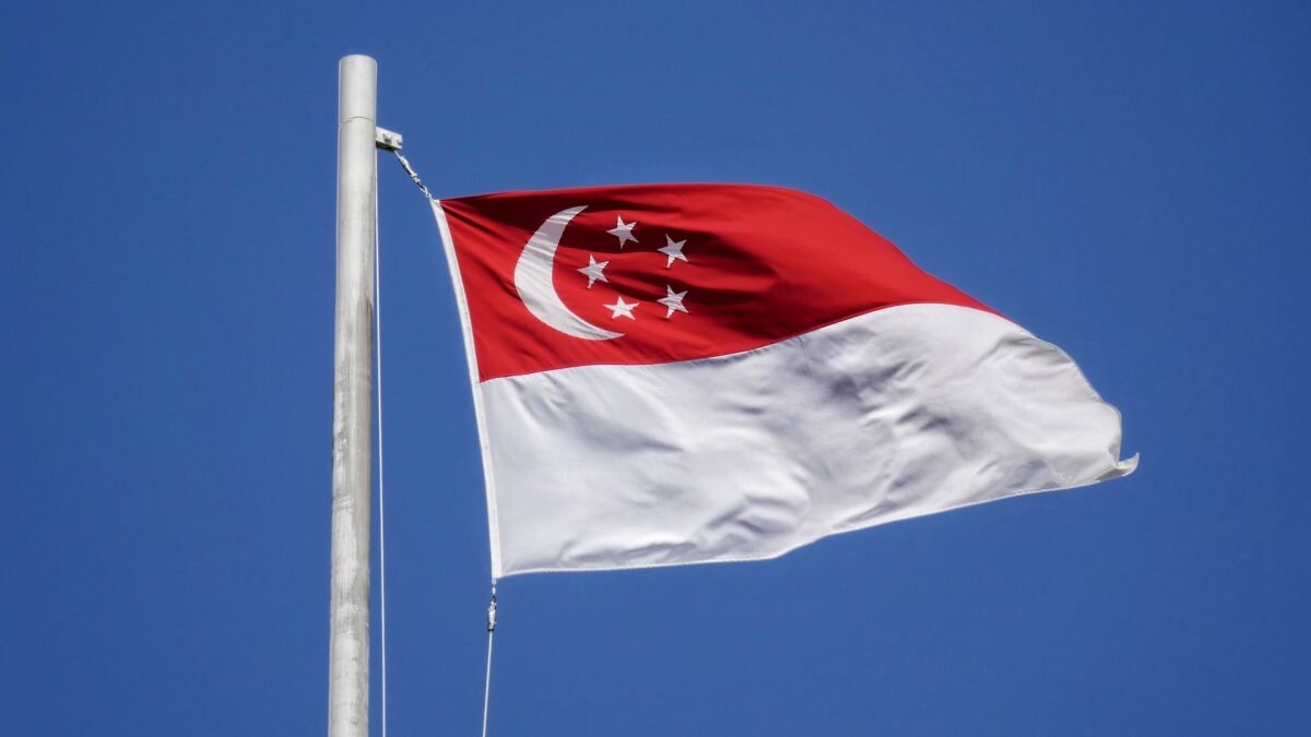    Фото: Unsplash Август Макаров