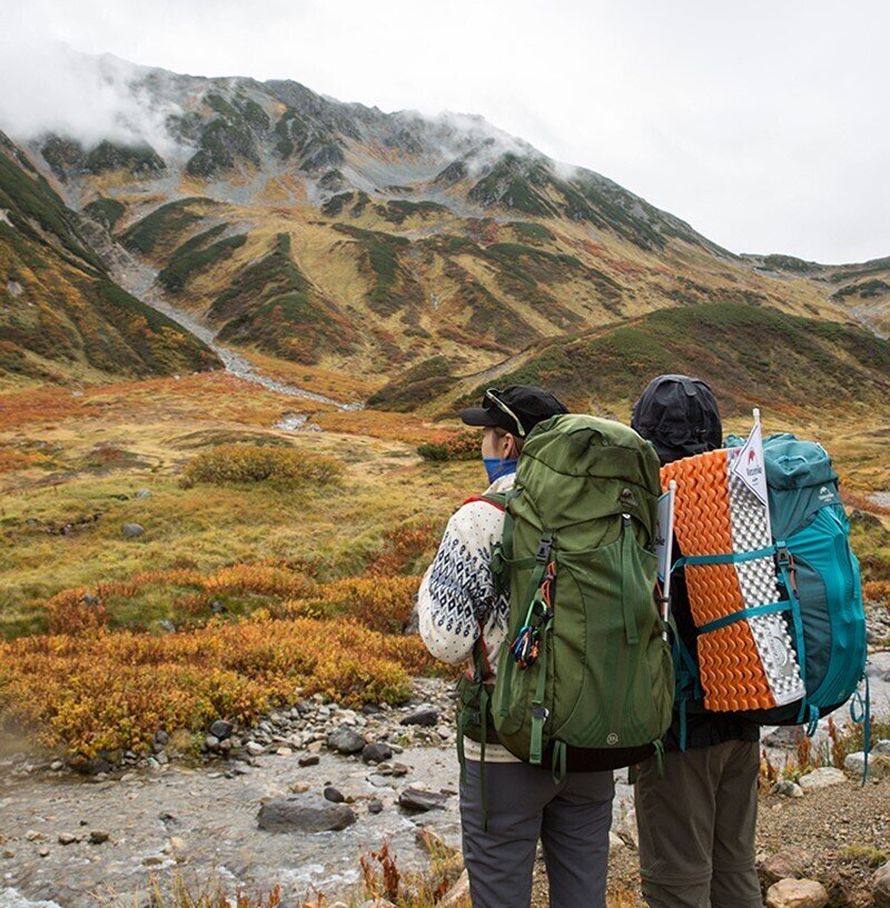 Эх, красота!