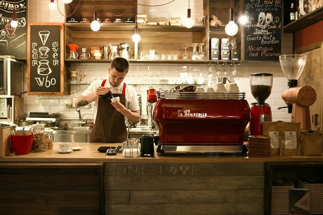 https://coffee-biz.ru/otkritie-kofejni/tehnicheskie-standarty