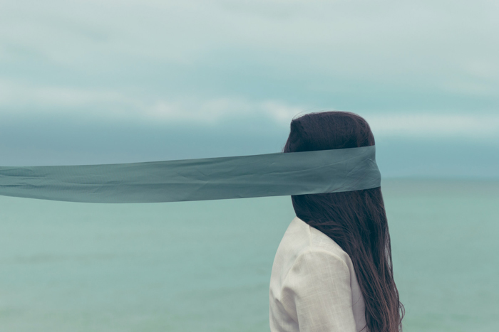 Источник: oscar-keys / unsplash.com