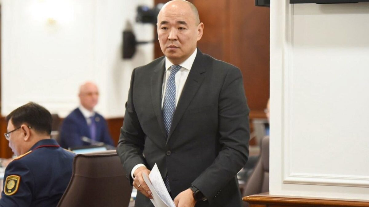    Фото: Sputnik/Владислав Воднев. Лия Миронова