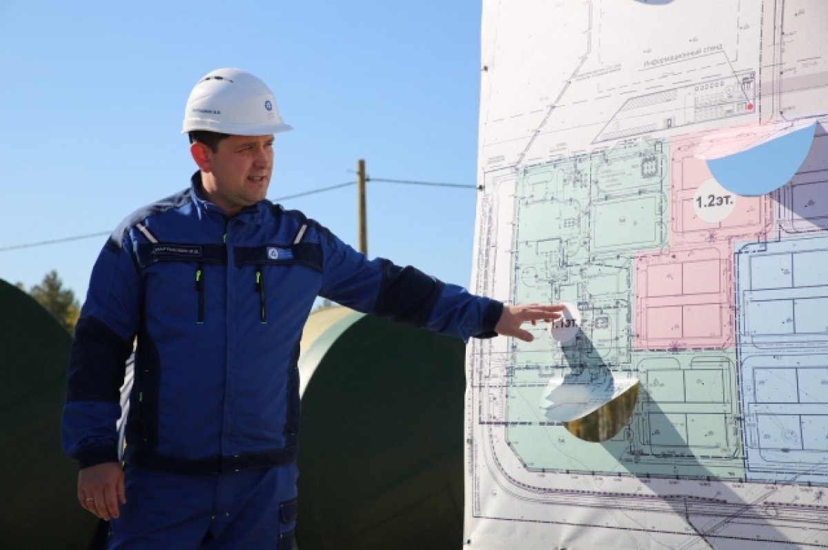    «Неделя экологии-2023».